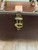Used Coach Large Leather Handbag 60004-S000674638 View 2