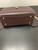 Used Coach Large Leather Handbag 60004-S000674638 View 9