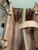 Used Coach Large Leather Handbag 60004-S000674638 View 4