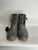 Used Sperry Top-Sider Rain Boots 8.5 60142-S000052776 View 3