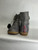 Used Sperry Top-Sider Rain Boots 8.5 60142-S000052776 View 2