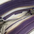 Used Michael Kors Large Leather Handbag 60093-S000414761 View 4