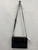 Used DKNY Small Handbag 60072-S000595065 View 1