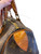 Used Louis Vuitton Small Leather Handbag 60100-S000329868 View 11