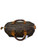 Used Louis Vuitton Small Leather Handbag 60100-S000329868 View 13