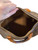 Used Louis Vuitton Small Leather Handbag 60100-S000329868 View 15