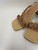 Used A New Day Dress Sandals 8.5 60030-S000935096 View 2