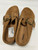 Used Sonoma Life+Style Clogs 8.5 60091-S000606339 View 2