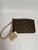 Used Louis Vuitton Wristlet 60049-S000839960 View 1