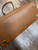 Used Michael Michael Kors Large Leather Handbag 60043-S000966760 View 4