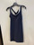 Used All In Motion Active Dress XS-0/2 60100-S000329889 View 1