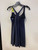 Used All In Motion Active Dress XS-0/2 60100-S000329889 View 2