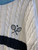 Used All In Motion Lightweight Sweater XXL-20 60100-S000329890 View 2