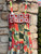 Used Farm Rio Short Dress 60067-S000826605 View 4