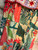 Used Farm Rio Short Dress 60067-S000826605 View 6