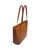 Used Dooney & Bourke Large Leather Handbag 60047-S000634550 View 2