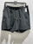 Used Lululemon Athletica Mens Athletic Shorts M 60142-S000052793 View 1