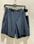 Used Lululemon Athletica Mens Athletic Shorts L 60142-S000052791 View 1
