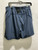 Used Lululemon Athletica Mens Athletic Shorts L 60142-S000052791 View 2