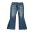 Used AG Adriano Goldschmied Denim 2-26 60105-S000297797 View 1