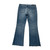 Used AG Adriano Goldschmied Denim 2-26 60105-S000297797 View 2