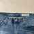 Used AG Adriano Goldschmied Denim 2-26 60105-S000297797 View 3