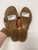 Used Pierre Dumas Flip Flops 8.5 60091-S000606369 View 3