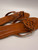 Used Pierre Dumas Flip Flops 8.5 60091-S000606369 View 4