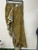Used Unbranded Long Skirt M 8-10/28-30 60008-S000687543 View 1