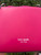 Used Kate Spade New York Small Leather Handbag 60067-S000826608 View 2
