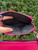 Used Kate Spade New York Small Leather Handbag 60067-S000826608 View 7