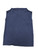 Used Daily Practice Active Dress XL-16 60085-S000373369 View 1