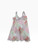 Used Abercrombie & Fitch Short Dress B XL-16 60085-S000373370 View 1