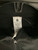 Used Yogalicious Active Jacket L-12/14 60069-S000785141 View 3