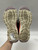 Used Skechers Casual Shoes 9 60091-S000606381 View 4