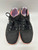 Used Skechers Casual Shoes 9 60091-S000606381 View 2