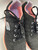 Used Skechers Casual Shoes 9 60091-S000606381 View 3