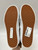 Used Vans Casual Shoes 10 60091-S000606385 View 4
