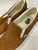 Used Vans Casual Shoes 10 60091-S000606385 View 2