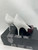 Used Alexander Wang High Heels 9.5 60124-S000206457 View 3