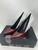 Used Alexander Wang High Heels 9.5 60124-S000206457 View 1
