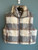 Used Stoosh Heavyweight Vest L-12/14 60039-S000833024 View 1
