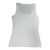 Used Wolford Tank Top S-4/6 60099-S000379349 View 2