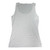 Used Wolford Tank Top S-4/6 60099-S000379349 View 1
