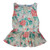 Used Alice + Olivia Sleeveless Top XS-0/2 60099-S000379372 View 1