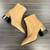 Used Tory Burch Ankle Boots 7.5 60129-S000578447 View 2