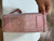 Used Versace Large Handbag 60126-S000461101 View 4