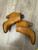 Used Apt9 Ankle Boots 9 60107-S000337796 View 3