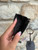 Used Coach Leather Wristlet 60067-S000826621 View 4