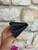 Used Coach Leather Wristlet 60067-S000826621 View 3